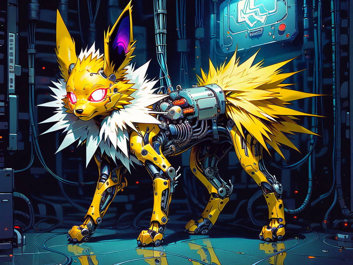 00845-3631175076-score_9, score_8_up, score_7_up, score_6_up,  _lora_cyb0rgXLP_0.8_ cyb0rg, solo, science fiction, cable, mechanical parts, jolte.png